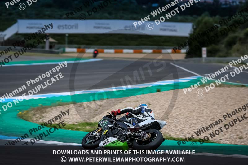 estoril;event digital images;motorbikes;no limits;peter wileman photography;portugal;trackday;trackday digital images